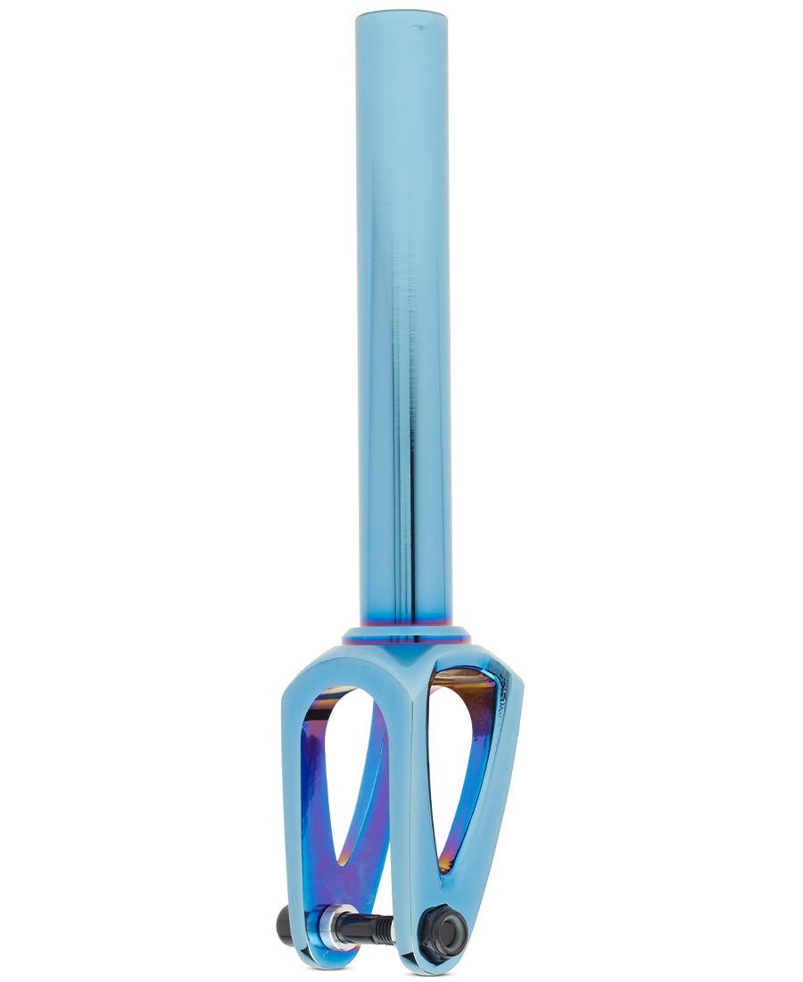 Root Industries Invictus V2 IHC Fork – The Vault Pro Scooters