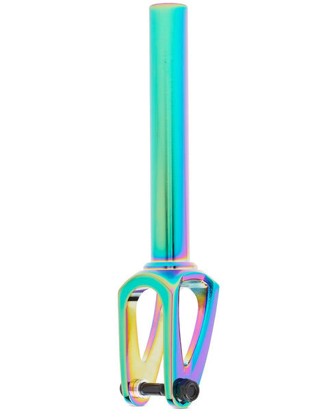 root_industries_invictus_v2_fo