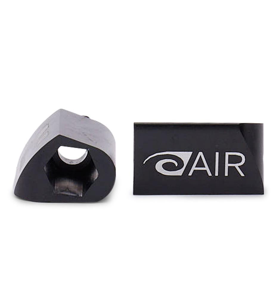 Root Industries Replacement Deck Plugs