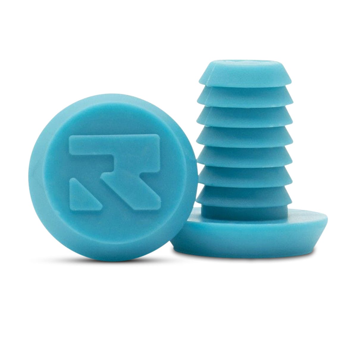 Plastic industrial bar shop