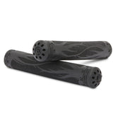 Color:Black
