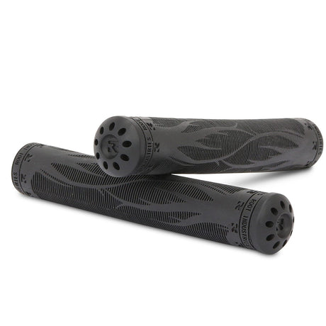 Color:Black