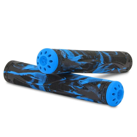 Color:Black and Blue