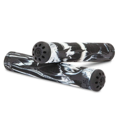 Color:White and Black