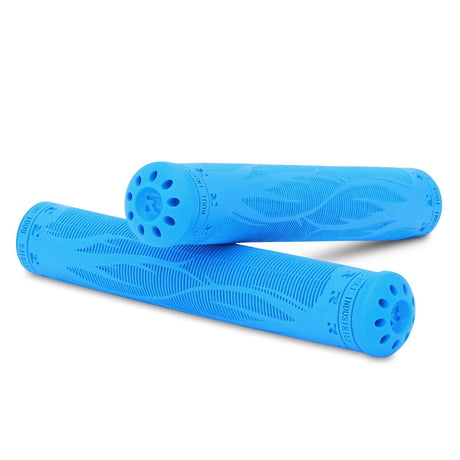 Color:Blue