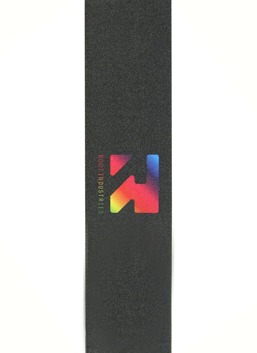 Root Industries Rainbow Grip Tape