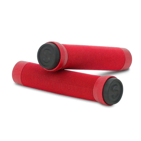 SCT USA Grips – The Vault Pro Scooters