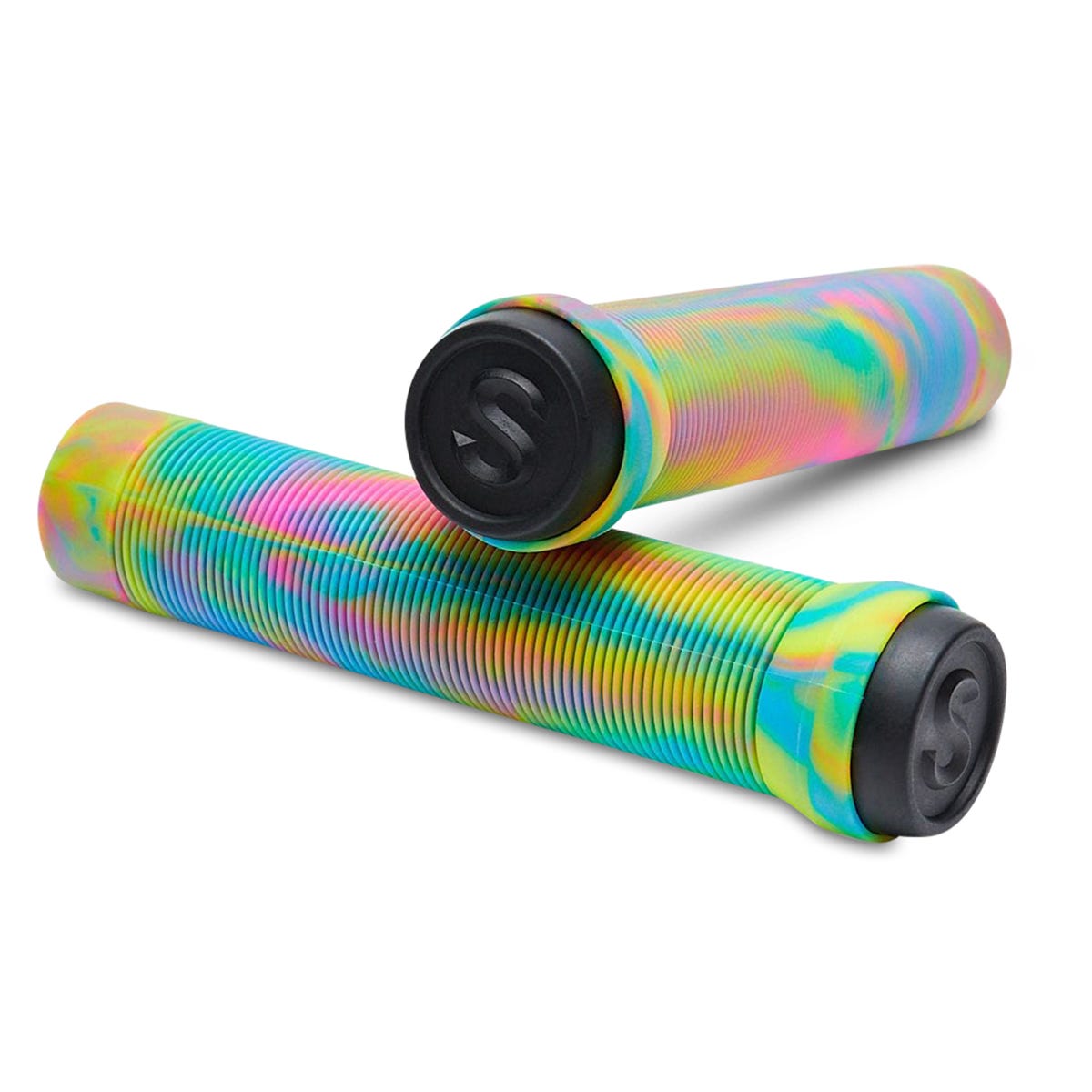 Color:Rainbow