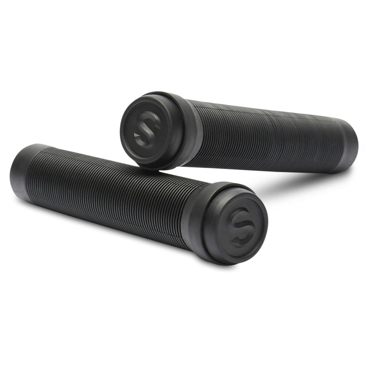 SCT USA Grips – The Vault Pro Scooters