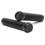 Color:Black