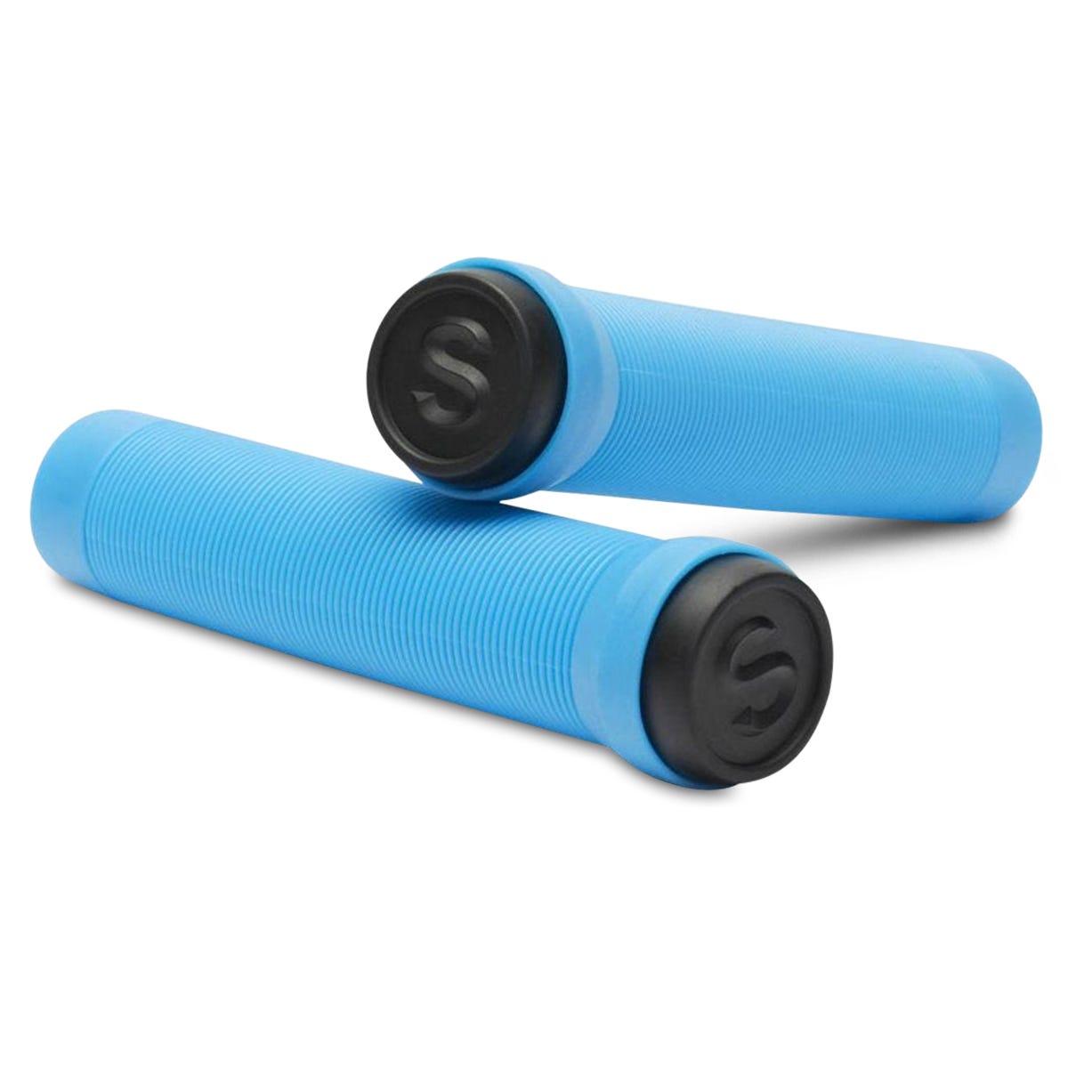 Color:Blue