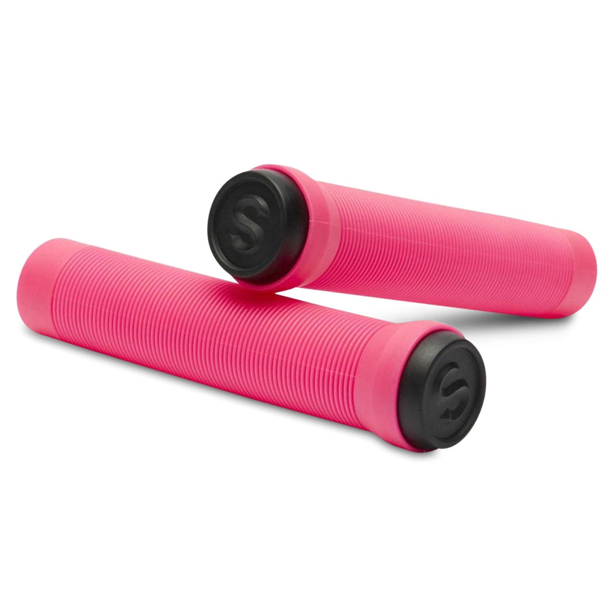 Color:Pink