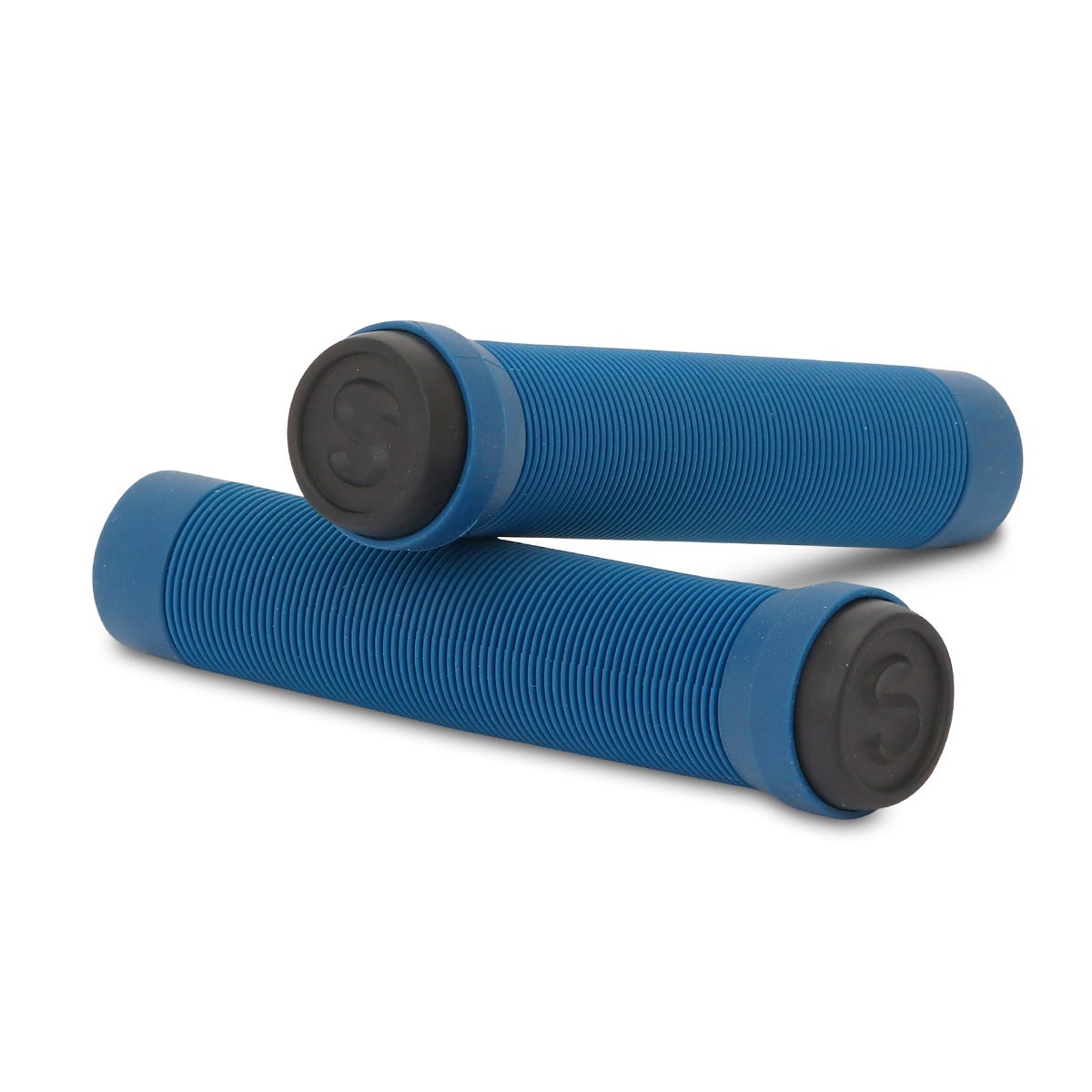 SCT USA Grips – The Vault Pro Scooters
