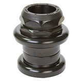 Sunlite Threaded Headset
