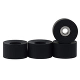 Color:Black