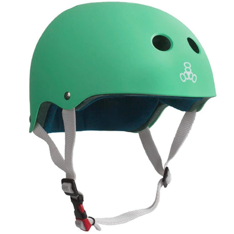 Color:Mint Rubber