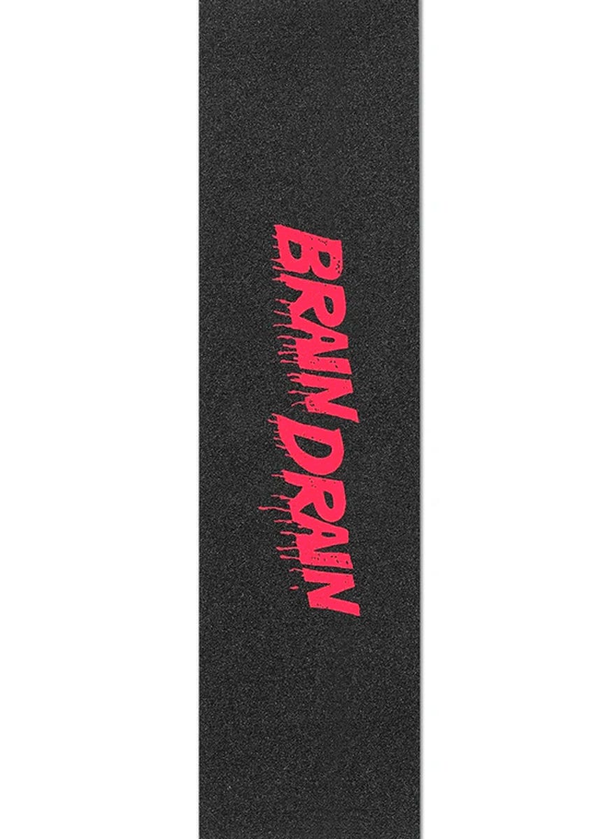 TiLT Brain Drain Grip Tape