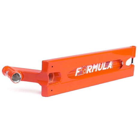 TiLT Formula Deck - 5" Wide