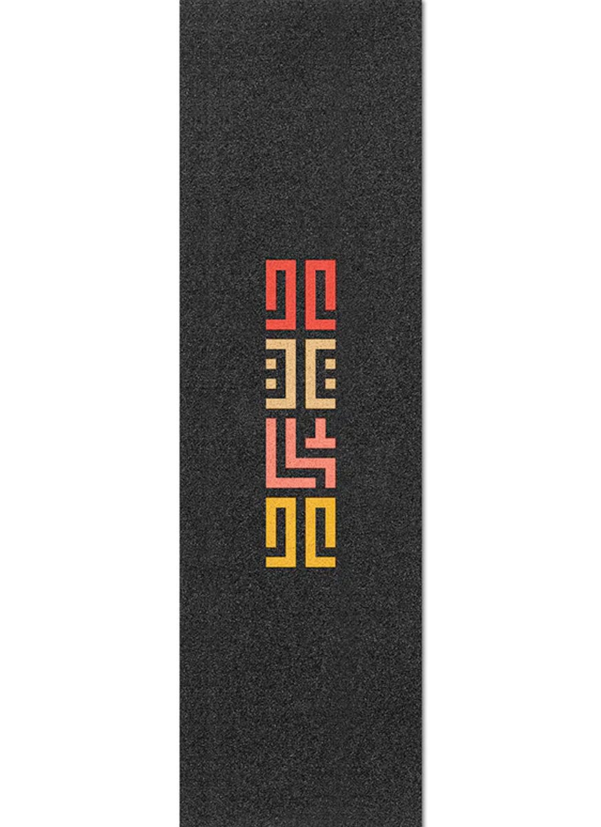 TiLT Glyph Grip Tape