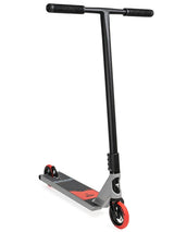 TiLT Passage Pro Scooter