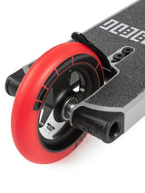 TiLT Passage Pro Scooter
