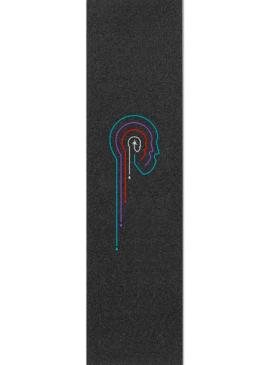 TiLT Psyche Grip Tape