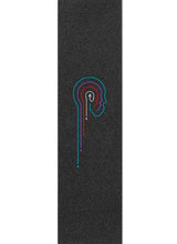 TiLT Psyche Grip Tape