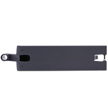 TiLT Stage I Deck - 5.5" Wide