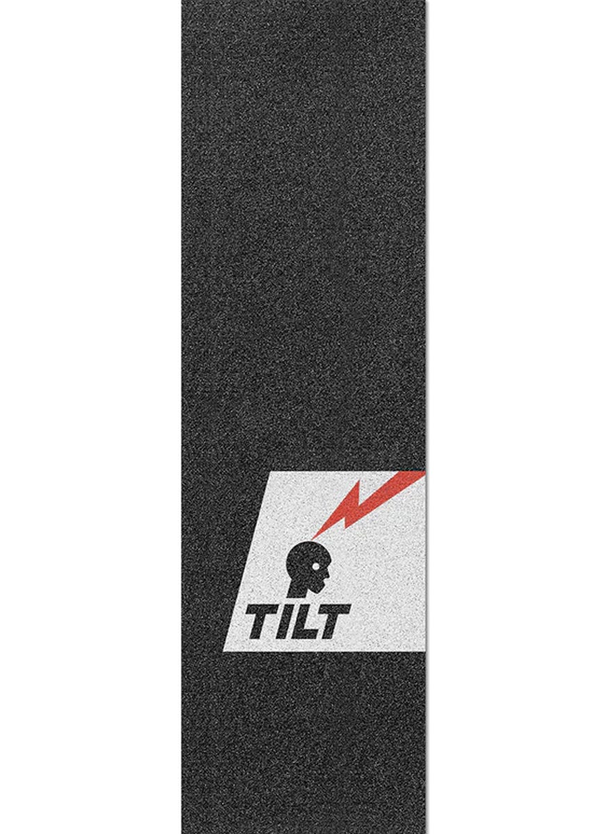 TiLT Voltage Grip Tape