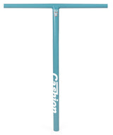 TiLT Will Cashion Signature Rigid Bar