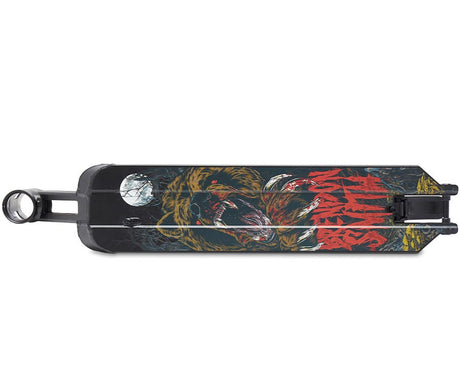 Triad Brendon Smith Signature Deck