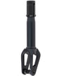 color:Anodised Black