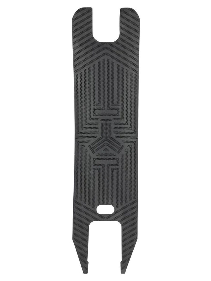 Triad Shape Shifter Replacement Rubberized Grip Mat