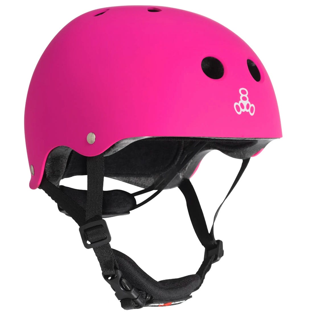 Color:Pink