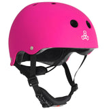 Color:Pink