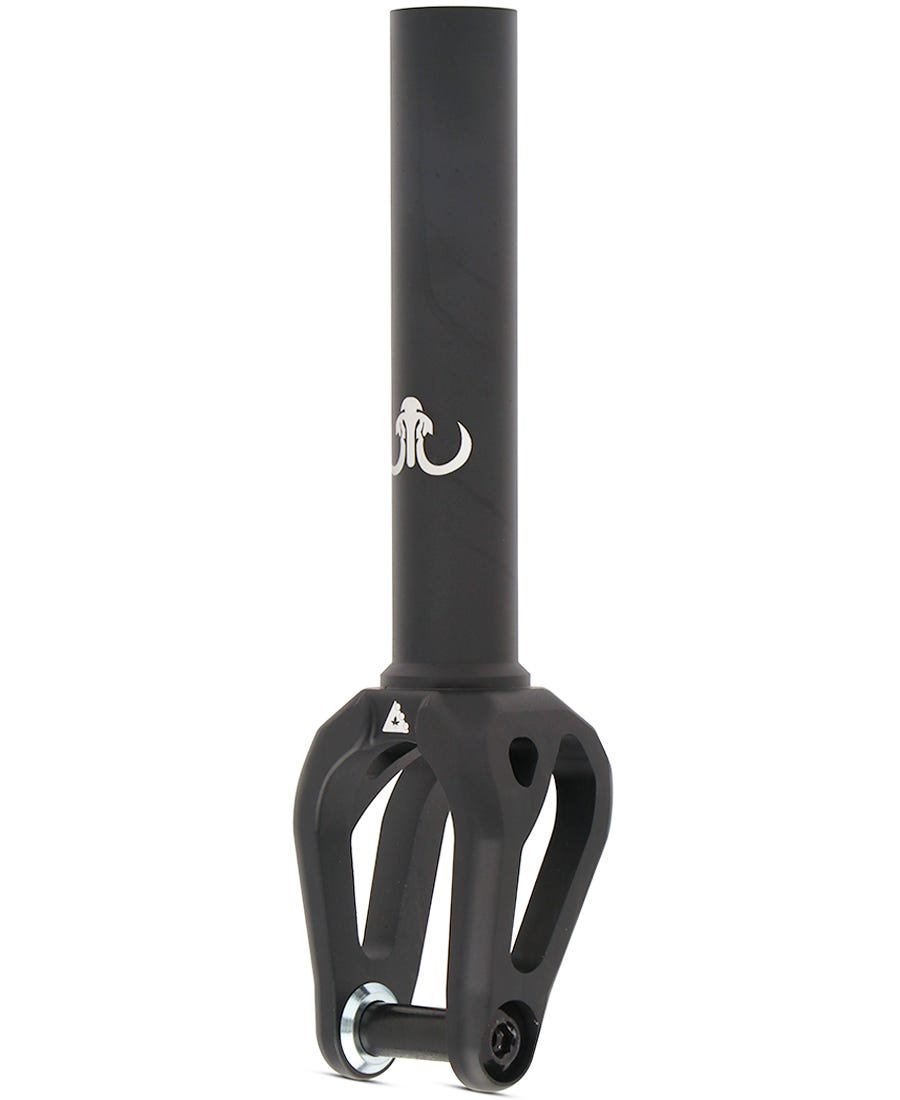 Mastodon fork discount