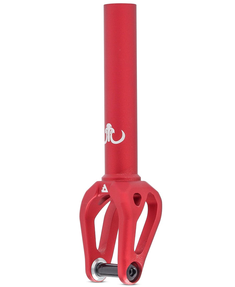 Mastodon fork on sale