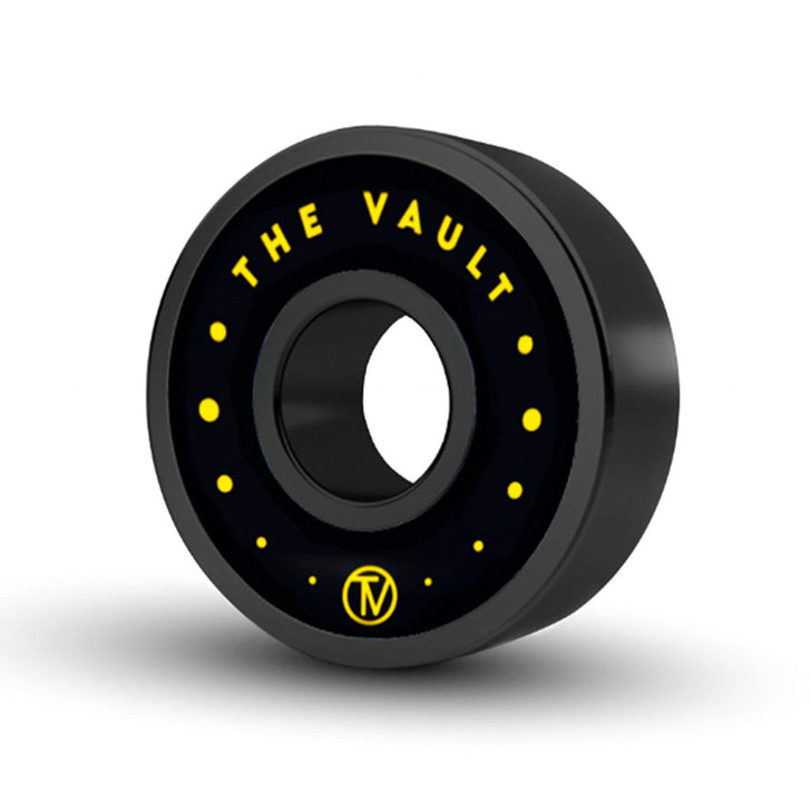 Vault Rims Basic Vault Longboard Wheels