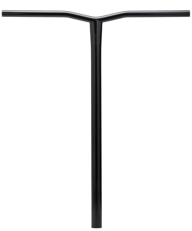 color:satin black