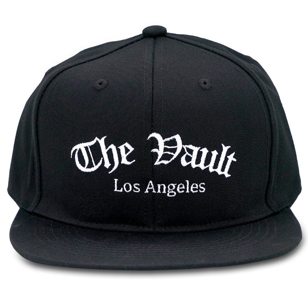 tv_old_english_snapback_01_gra