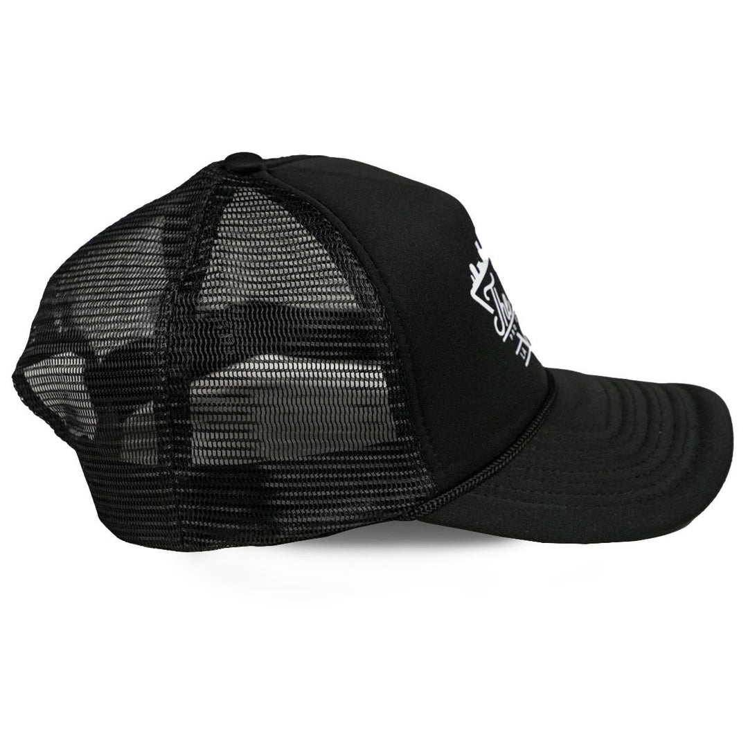 Apparel Clothing Hats The Vault Your Pro Scooter Shop