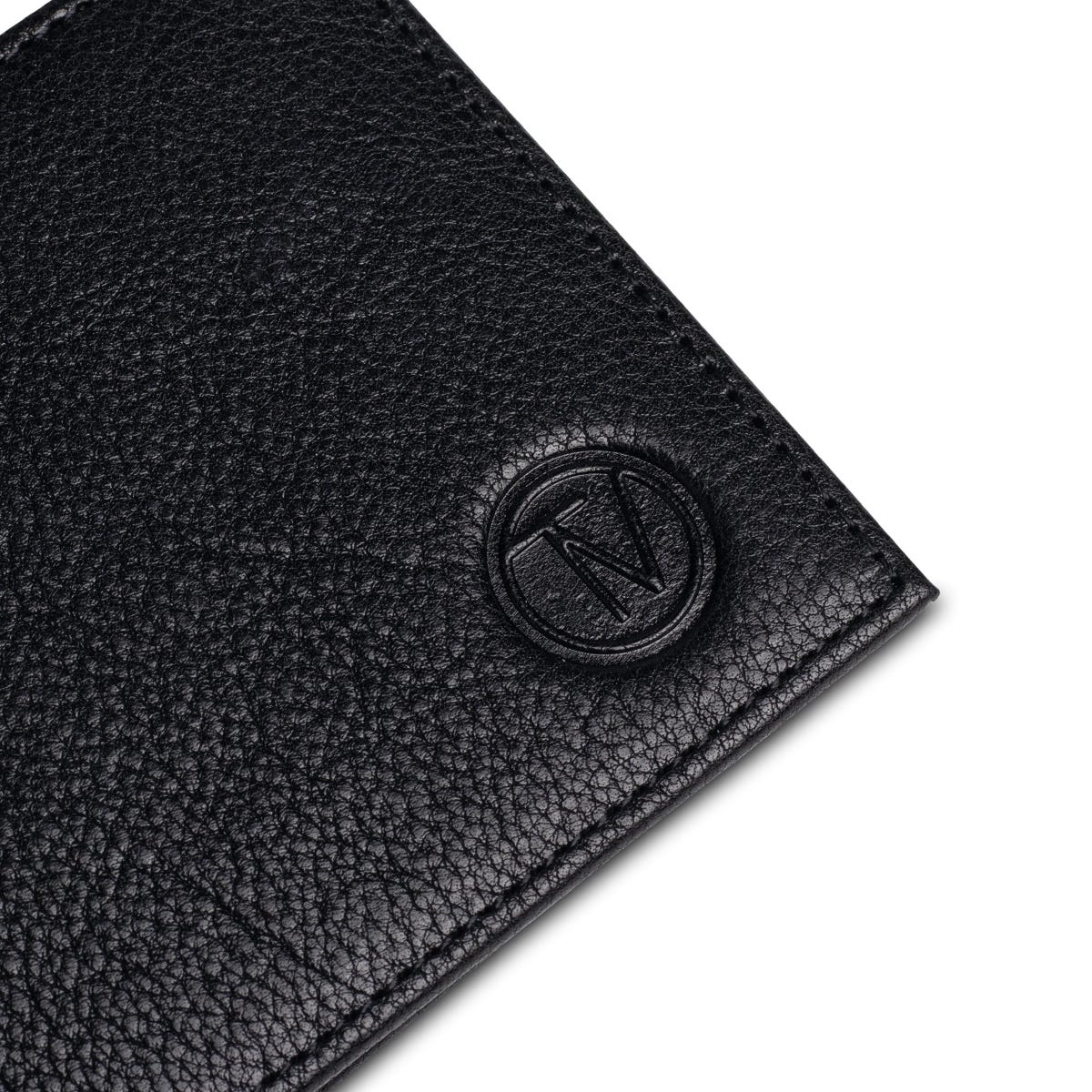 https://www.thevaultproscooters.com/media/catalog/product//t/v/tv_wallet_02.jpg