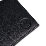 https://www.thevaultproscooters.com/media/catalog/product//t/v/tv_wallet_02.jpg