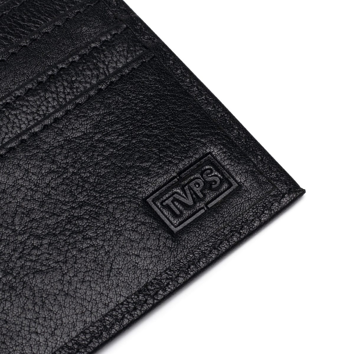 TV Chain Wallet – The Vault Pro Scooters