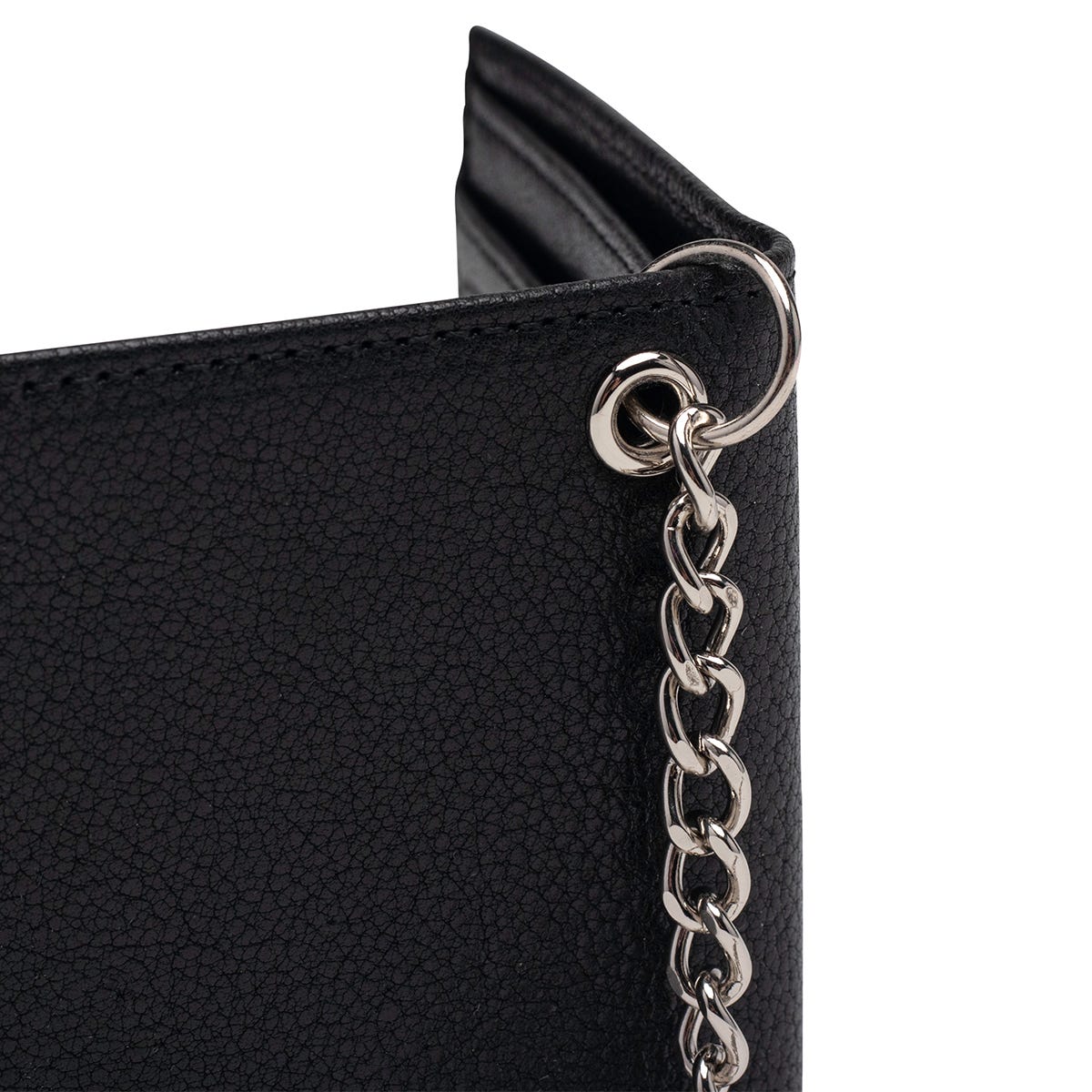 TV Chain Wallet – The Vault Pro Scooters