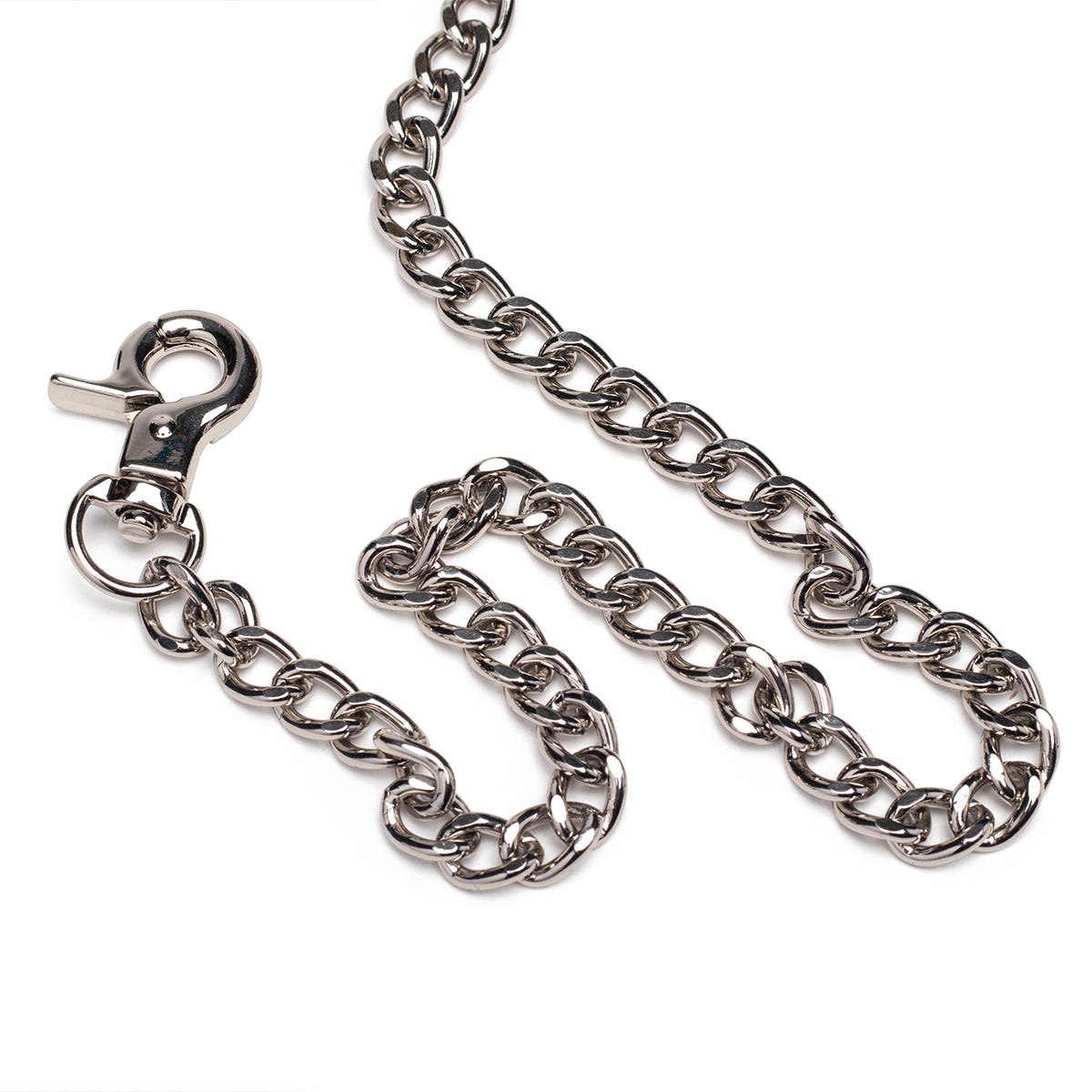 TV Chain Wallet – The Vault Pro Scooters