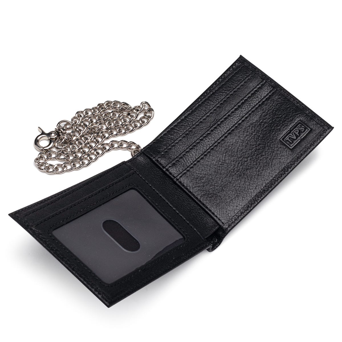 TV Chain Wallet – The Vault Pro Scooters
