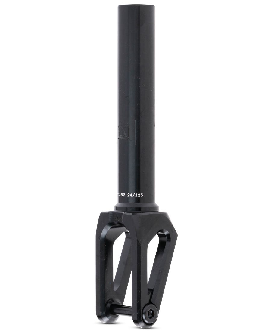 UrbanArtt Anvil Fork – The Vault Pro Scooters