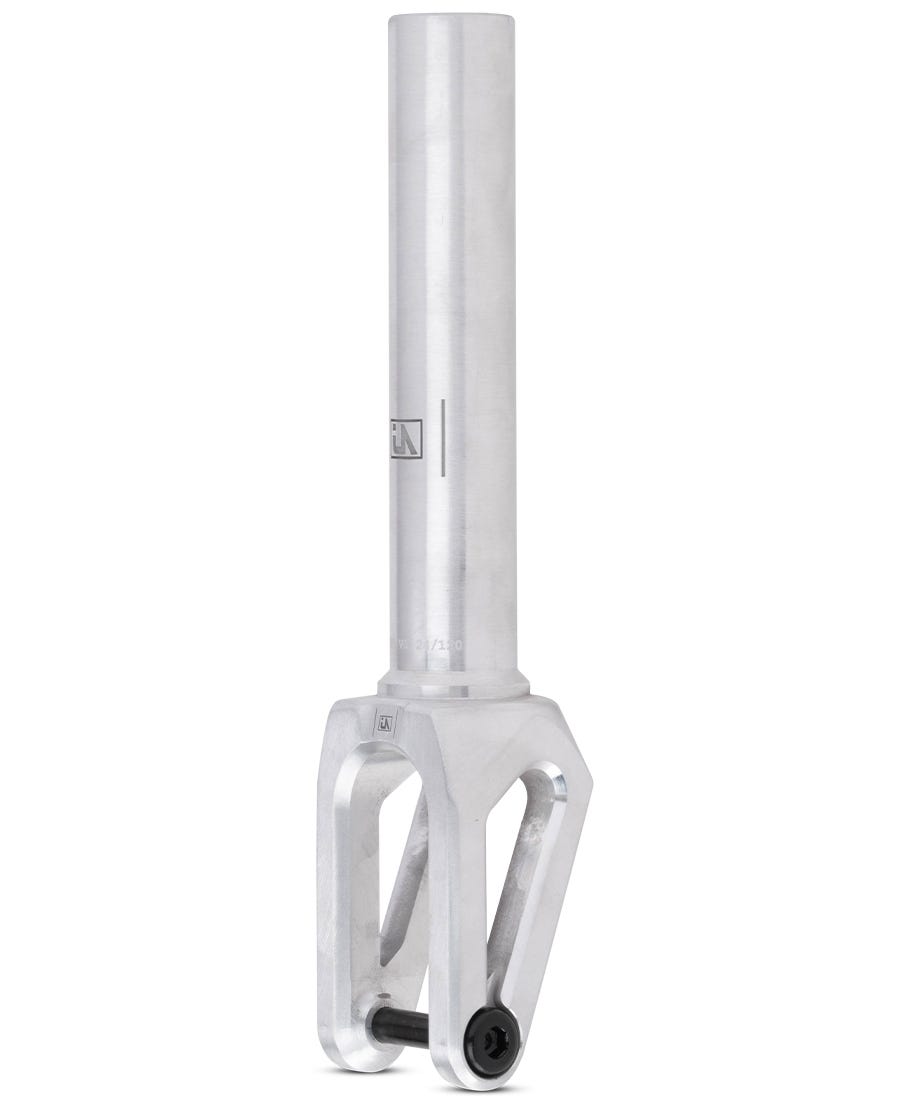 UrbanArtt Anvil Fork – The Vault Pro Scooters