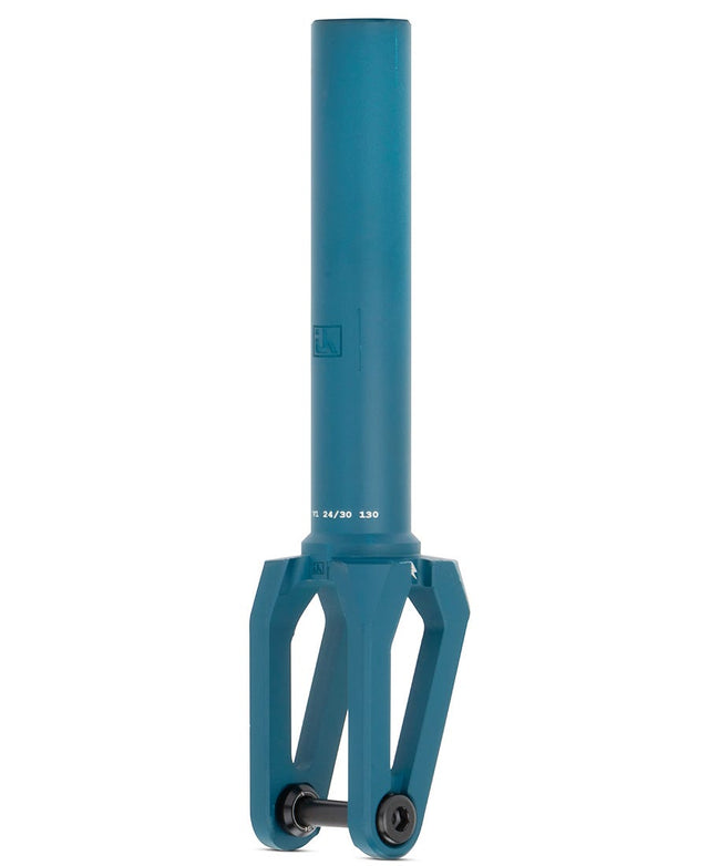 Color:Arctic Blue